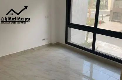 Apartment - 2 Bedrooms - 2 Bathrooms for rent in Madinaty - Cairo Apartment - 2 Bedrooms - 2 Bathrooms for rent in Madinaty - Cairo