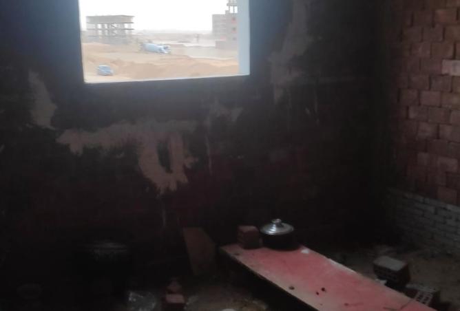 7814662 - Property Image 3