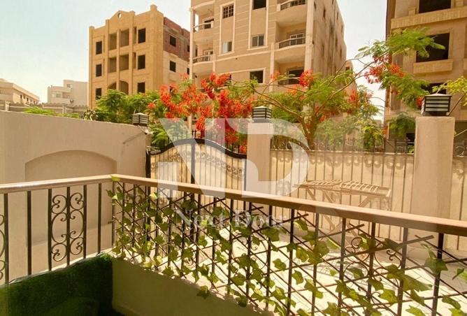 7786365 - الصورة الرئيسية للعقار