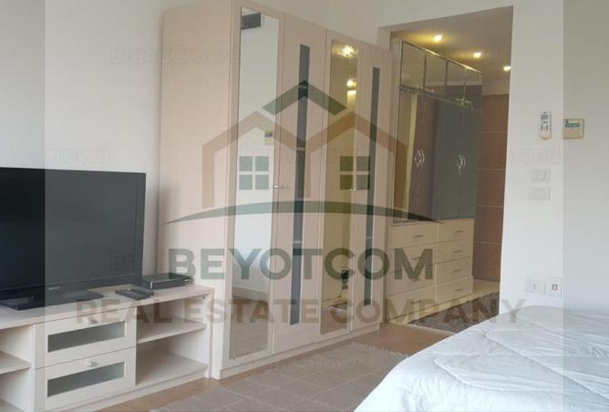 8229567 - صورة العقار 2