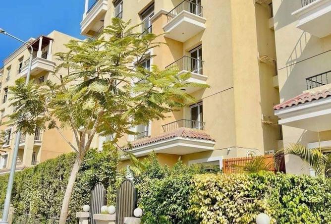 8206548 - صورة العقار 3