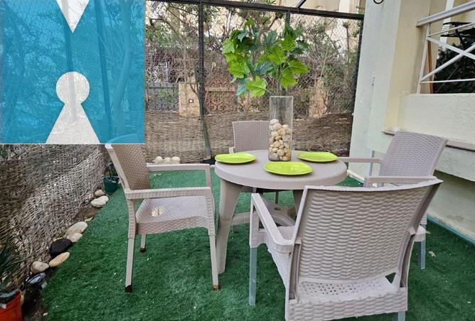 8396895 - صورة العقار 3