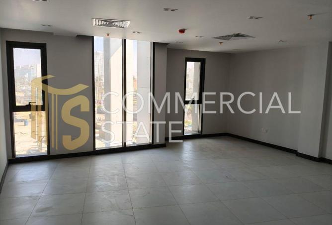 8518955 - صورة العقار 2