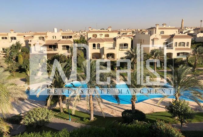 8070918 - Property Main Image