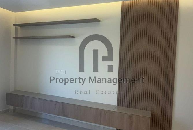 8517338 - Property Image 2