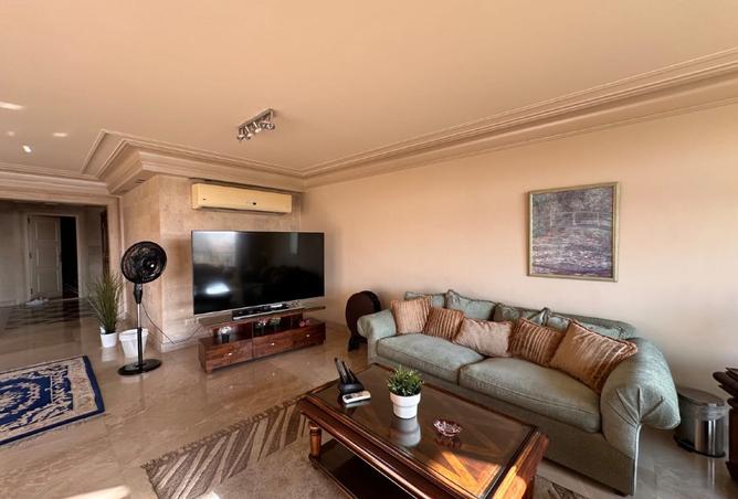 8525614 - صورة العقار 2