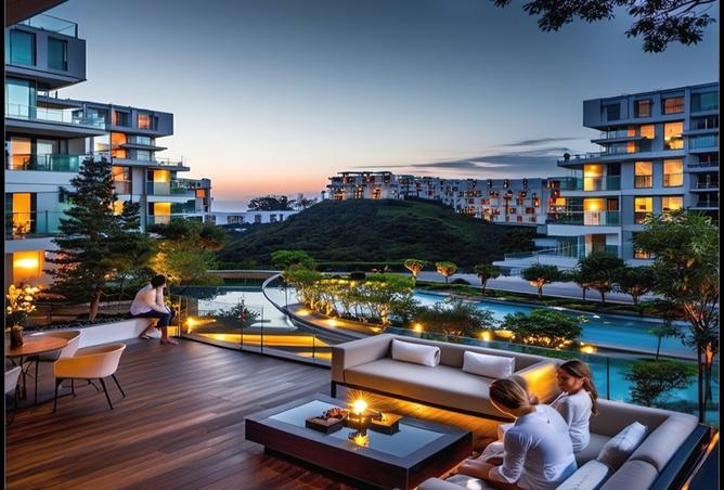 8206908 - صورة العقار 2