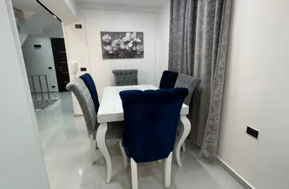 فيلا - 3 غرف نوم - 3 حمامات للايجار في تاج سيتي - كمبوندات التجمع الخامس - التجمع الخامس - مدينة القاهرة الجديدة - القاهرة فيلا - 3 غرف نوم - 3 حمامات للايجار في تاج سيتي - كمبوندات التجمع الخامس - التجمع الخامس - مدينة القاهرة الجديدة - القاهرة