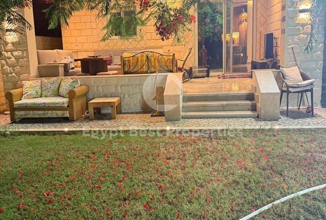 7994771 - صورة العقار 3