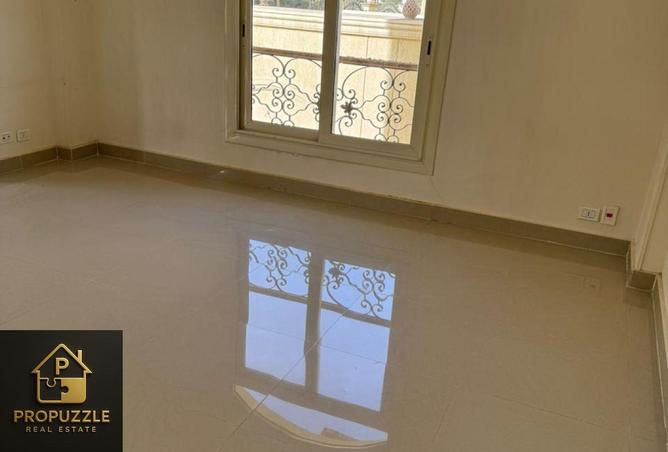 8436615 - Property Main Image