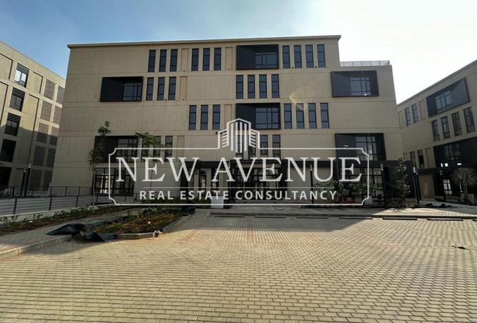 8206592 - Property Main Image