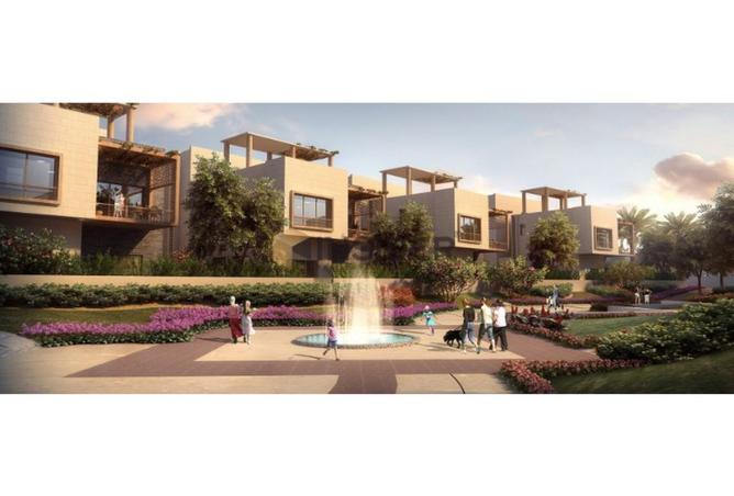 7999079 - Property Main Image
