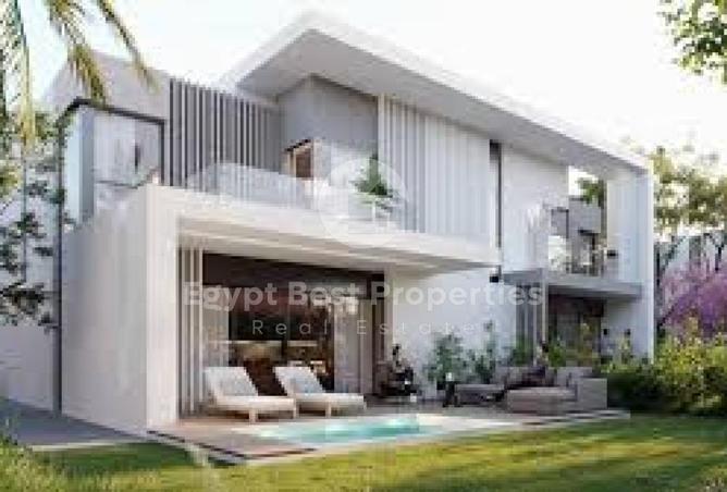 7932314 - Property Main Image