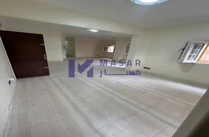 Apartment - 3 Bedrooms - 2 Bathrooms for sale in South Teseen St. - The 5th Settlement - New Cairo City - Cairo