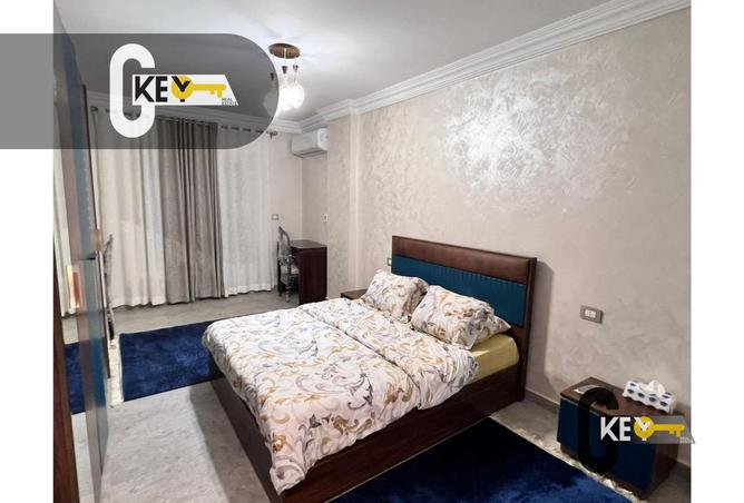 8074852 - Property Image 2