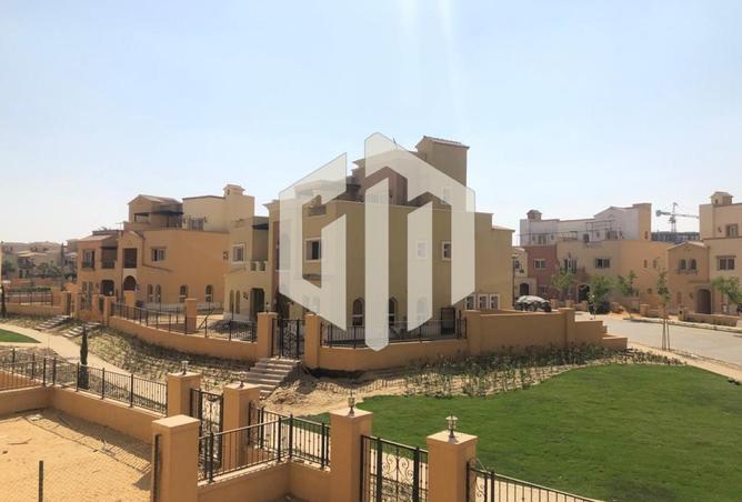 8155634 - Property Image 2