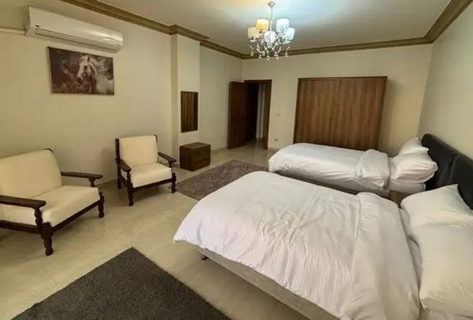 8006391 - صورة العقار 3