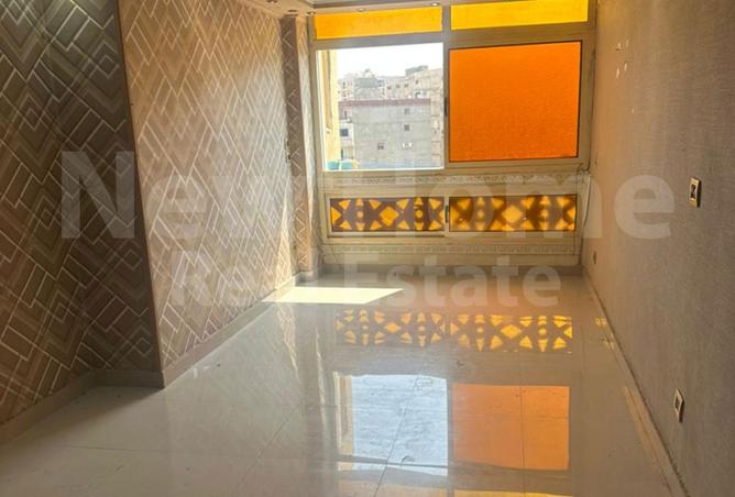 7920753 - الصورة الرئيسية للعقار