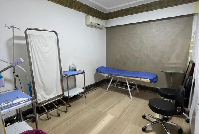 8206488 - صورة العقار 2