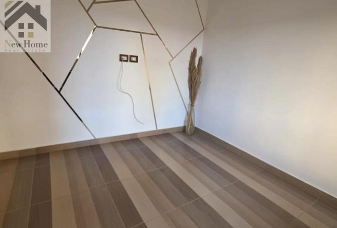 8396848 - صورة العقار 2