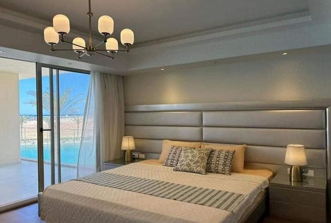 8405531 - Property Image 2