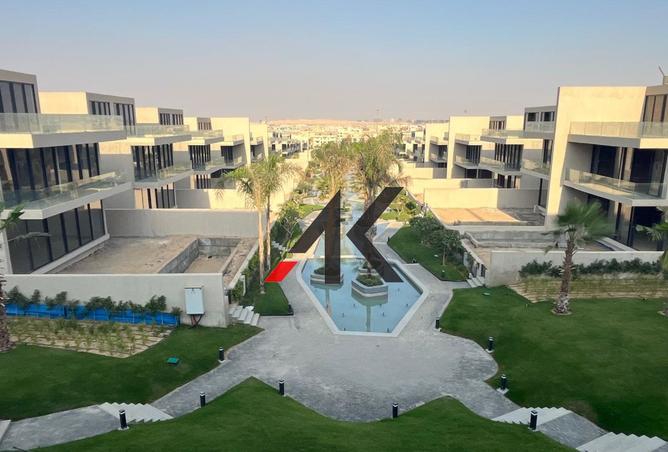 8268653 - صورة العقار 3