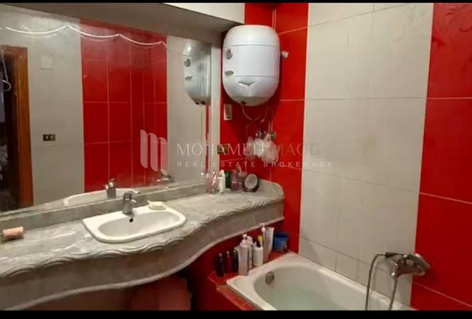 8541193 - Property Image 3