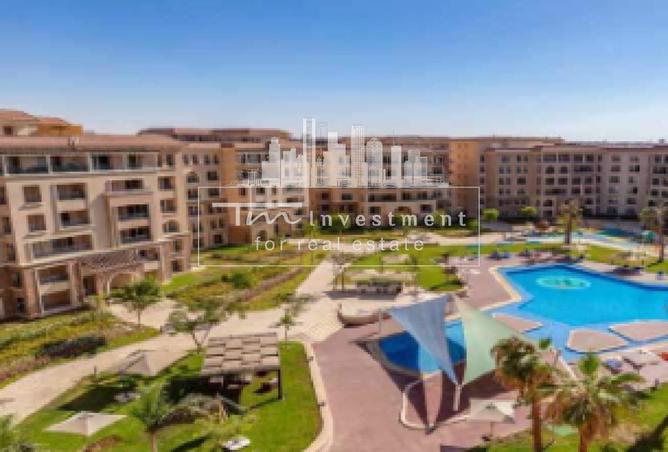 7932622 - Property Image 3