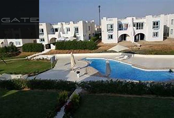 8224521 - صورة العقار 2