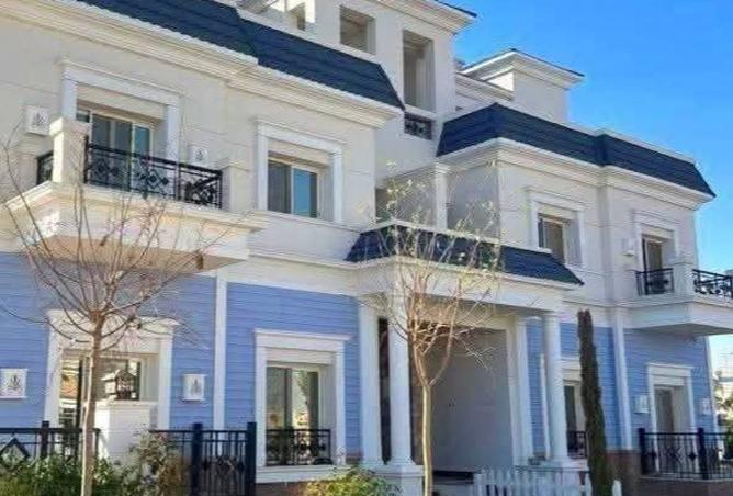 8554675 - Property Main Image