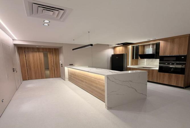 8547315 - صورة العقار 2