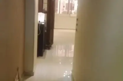 Apartment - 3 Bedrooms - 1 Bathroom for sale in Gate 4 old - Horus - Hadayek El Ahram - Giza