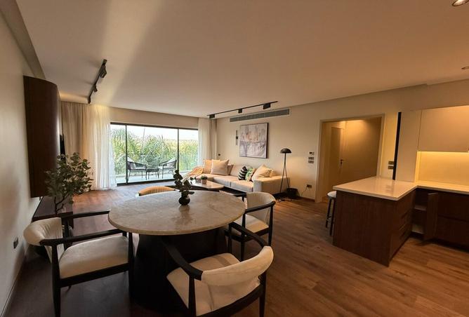 8100875 - Property Image 3