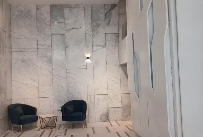 8230599 - صورة العقار 3