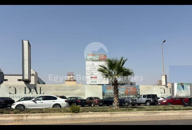 8018367 - صورة العقار 2