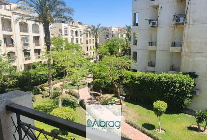 8188756 - الصورة الرئيسية للعقار