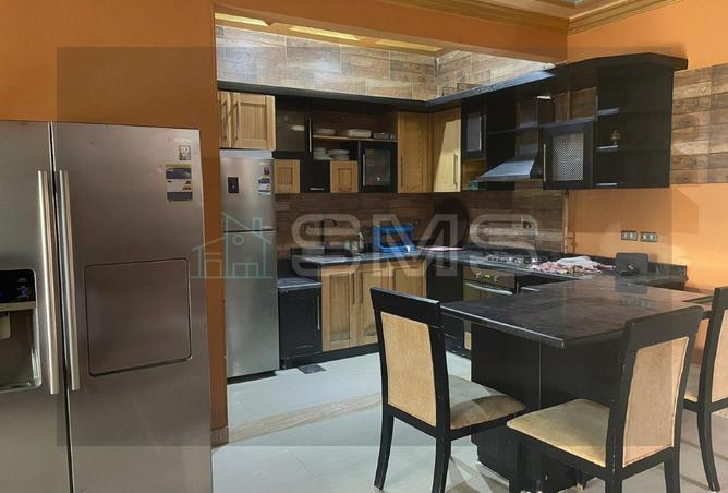 8060498 - صورة العقار 3