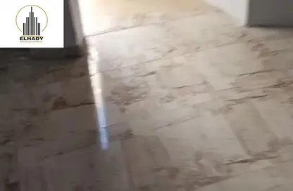 شقة - 3 غرف نوم - 2 حمامات للبيع في غرب ارابيلا - كمبوندات التجمع الخامس - التجمع الخامس - مدينة القاهرة الجديدة - القاهرة