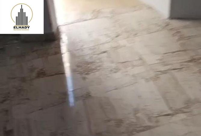 8404458 - الصورة الرئيسية للعقار