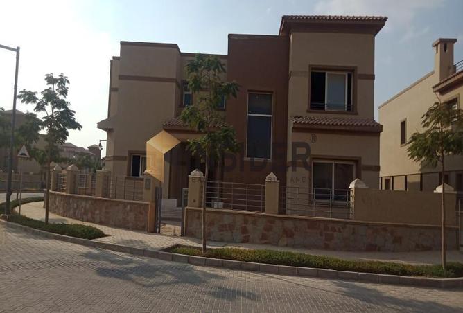 7991454 - صورة العقار 3