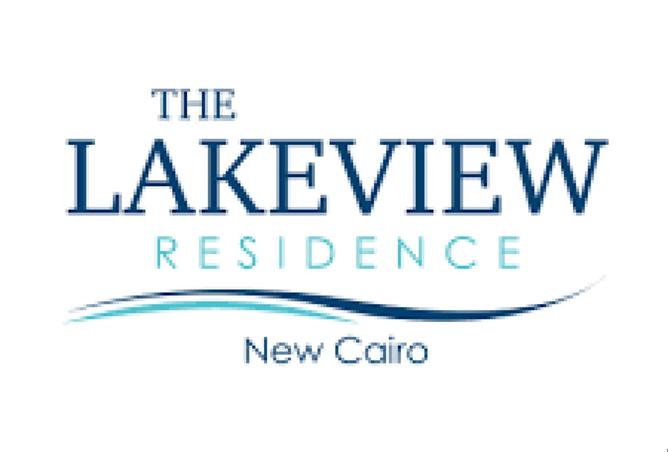 8212659 - الصورة الرئيسية للعقار