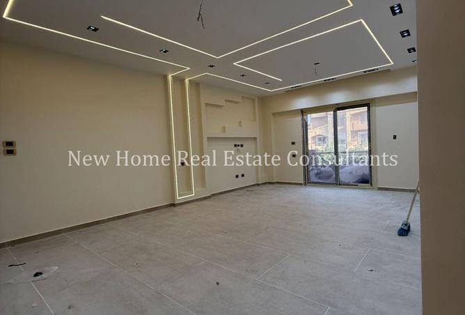 8251388 - Property Image 3