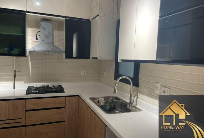 8159865 - Property Image 2