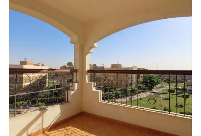 8175510 - الصورة الرئيسية للعقار