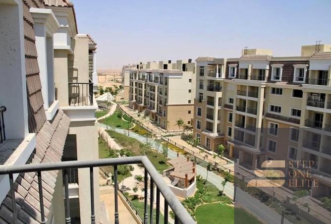 8329728 - صورة العقار 2