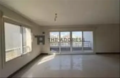 Villa - 4 Bedrooms - 4 Bathrooms for sale in The Wonder Marq - Mostakbal City Compounds - Mostakbal City - Future City - Cairo