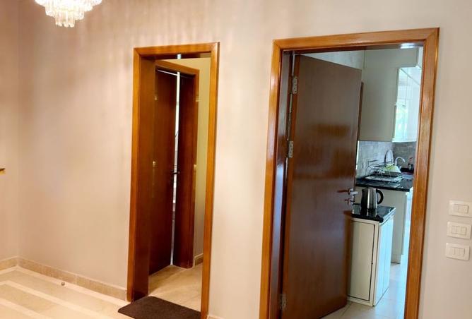 7905484 - Property Image 3