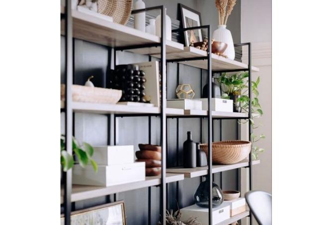 8534667 - Property Image 3