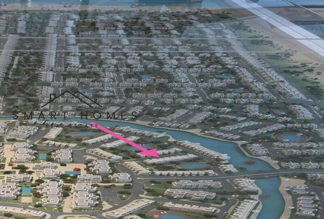 8090240 - Property Main Image