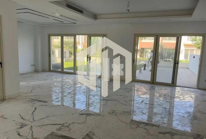 7916356 - Property Main Image